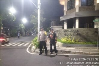 IMG 20260419 WA0122