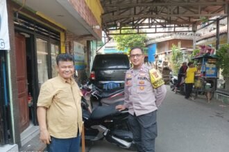 IMG 20260419 WA0125