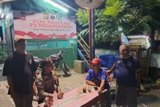 IMG 20260419 WA0128