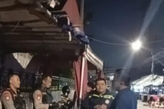 IMG 20260419 WA0164