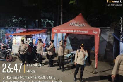 IMG 20260420 WA0008