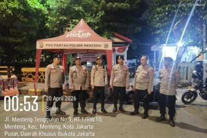 IMG 20260420 WA0010