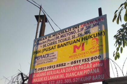 IMG 20260420 WA0065