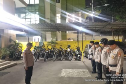 IMG 20260420 WA0121