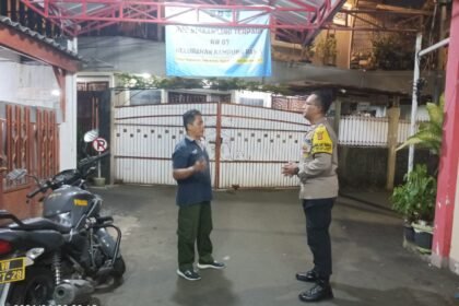 IMG 20260420 WA0124
