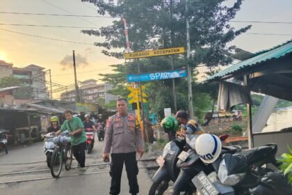 IMG 20260420 WA0166