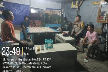 IMG 20260420 WA0170