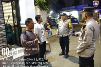 IMG 20260421 WA0011