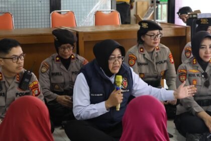 IMG 20260421 WA0014