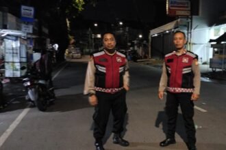 IMG 20260421 WA0020