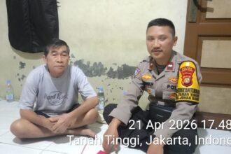 IMG 20260421 WA0139