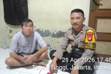 IMG 20260421 WA0139