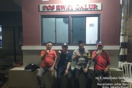 IMG 20260421 WA0147