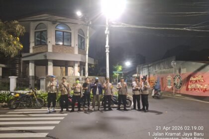 IMG 20260421 WA0151