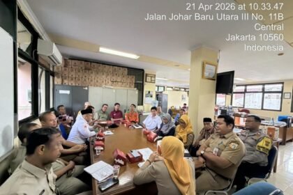 IMG 20260421 WA0154