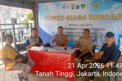 IMG 20260421 WA0158