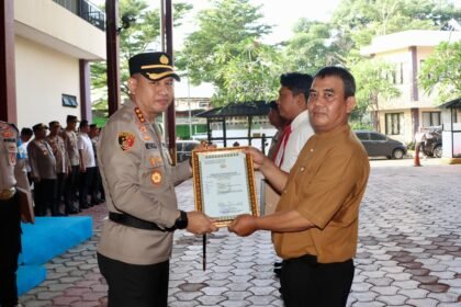 IMG 20260421 WA0163
