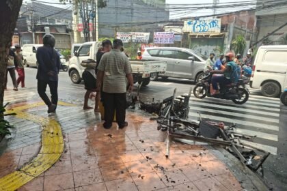 IMG 20260421 WA0164