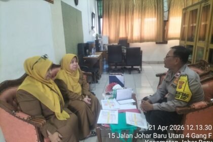 IMG 20260421 WA0171
