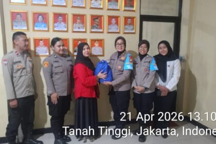 IMG 20260421 WA0173