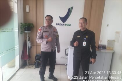 IMG 20260421 WA0176