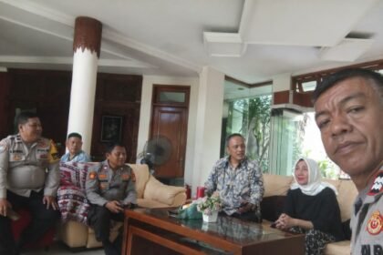 IMG 20260421 WA0183