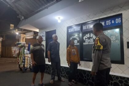 IMG 20260422 WA0000