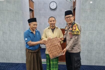 IMG 20260422 WA0003