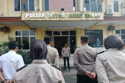 IMG 20260422 WA0016