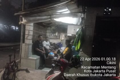 IMG 20260422 WA0028