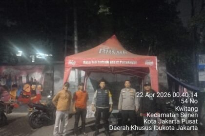 IMG 20260422 WA0030