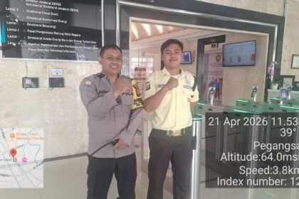 IMG 20260422 WA0032