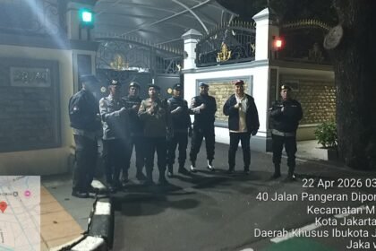 IMG 20260422 WA0067