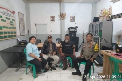 IMG 20260422 WA0110