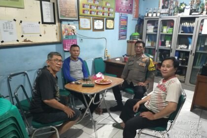 IMG 20260422 WA0114