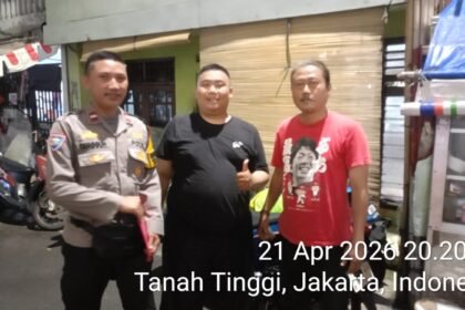 IMG 20260422 WA0116