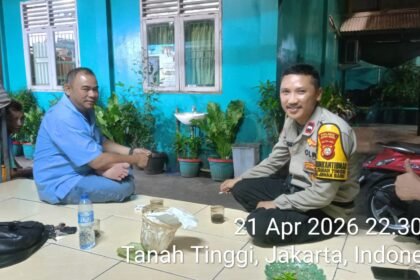 IMG 20260422 WA0118