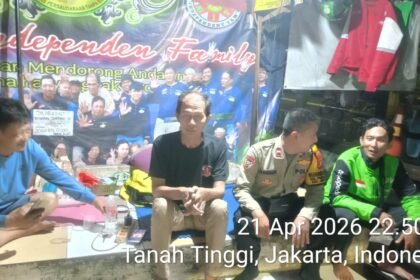 IMG 20260422 WA0119