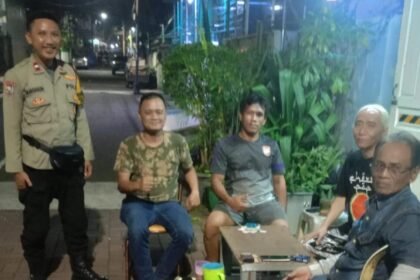 IMG 20260422 WA0122
