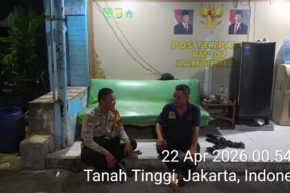 IMG 20260422 WA0123