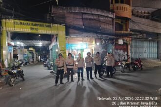 IMG 20260422 WA0127