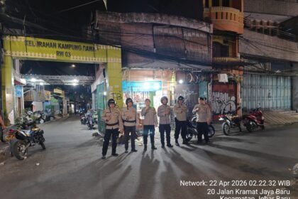 IMG 20260422 WA0127