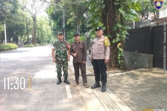 IMG 20260422 WA0131