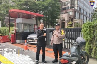 IMG 20260422 WA0132