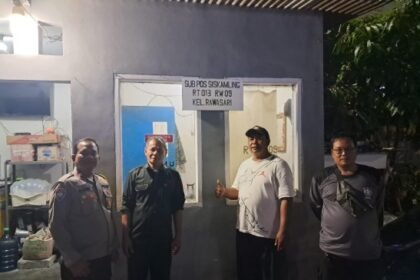 IMG 20260422 WA0148