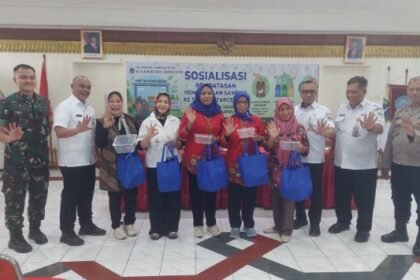 IMG 20260422 WA0151