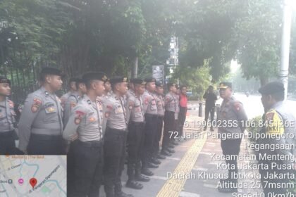IMG 20260422 WA0154