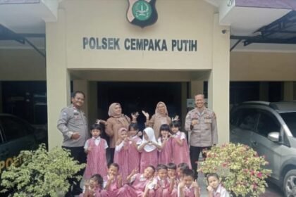IMG 20260422 WA0157