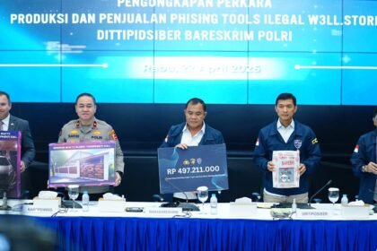 IMG 20260422 WA0163