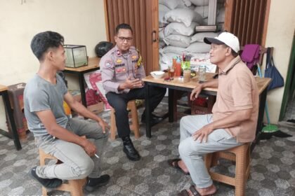 IMG 20260422 WA0169